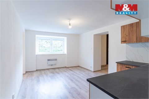 Prodej rodinného domu, 117 m² - 14