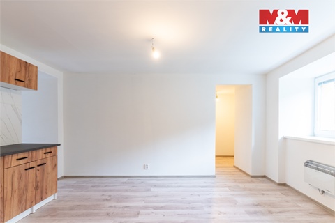 Prodej rodinného domu, 117 m² - 18