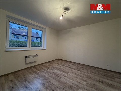 Prodej rodinného domu, 117 m² - 12