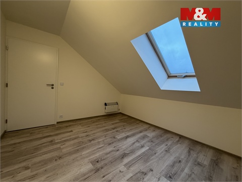 Prodej rodinného domu, 117 m² 18