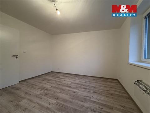 Prodej rodinného domu, 117 m² 12