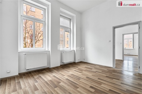 Prodej komerčního objektu, 980 m² - 14