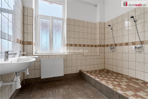 Prodej komerčního objektu, 980 m² - 12