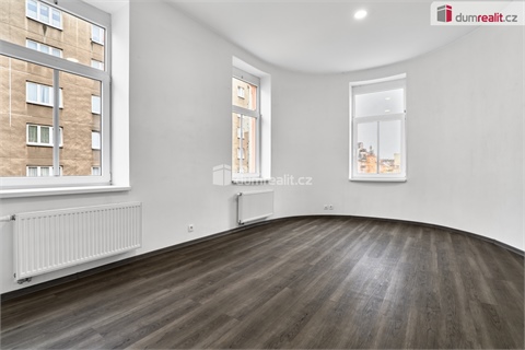 Prodej komerčního objektu, 980 m² - 6