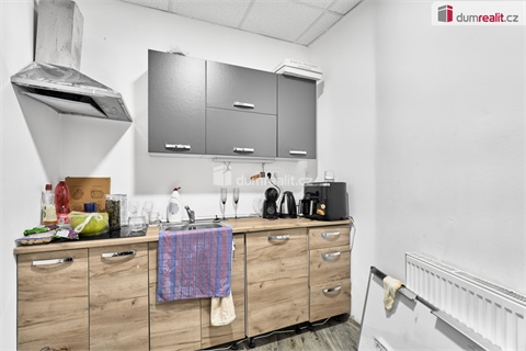 Prodej komerčního objektu, 980 m² 18