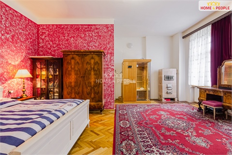 Prodej restaurace, 700 m² 8