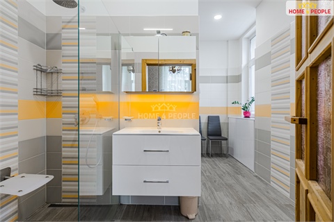 Prodej restaurace, 700 m² 10