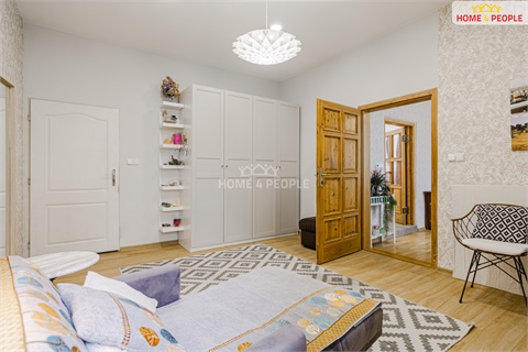 Prodej restaurace, 700 m² - 12