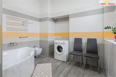 Prodej restaurace, 700 m² - 10