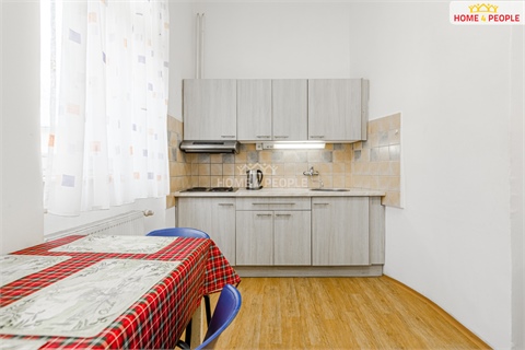 Prodej restaurace, 700 m² 16