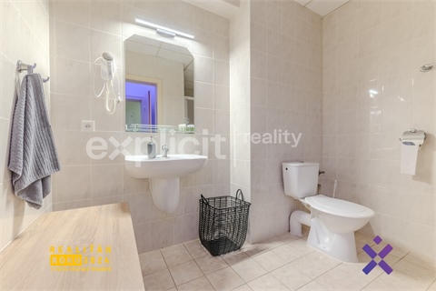 Prodej ubytování, 695 m² 22