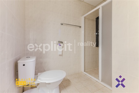 Prodej ubytování, 695 m² - 22