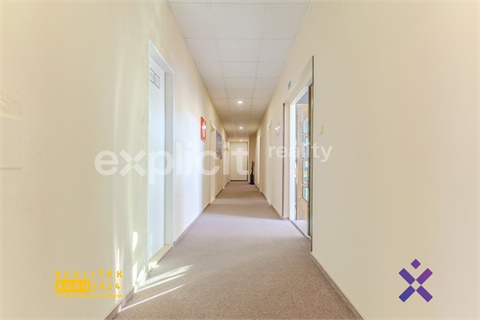 Prodej ubytování, 695 m² - 12