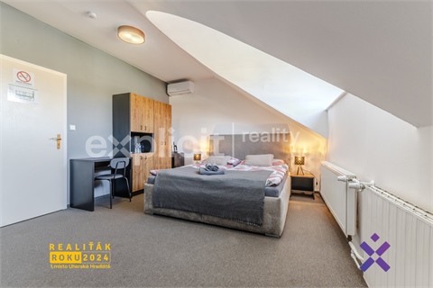 Prodej ubytování, 695 m² 6