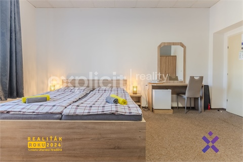 Prodej ubytování, 695 m² 20