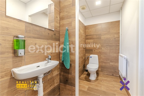 Prodej ubytování, 695 m² 28