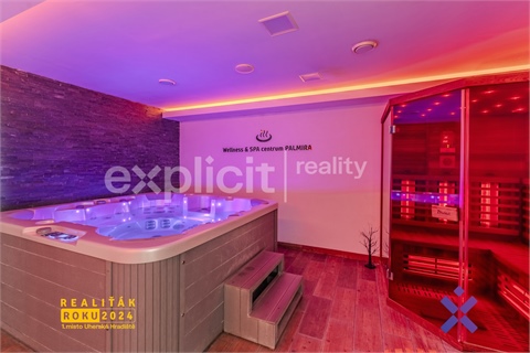 Prodej ubytování, 695 m² 26