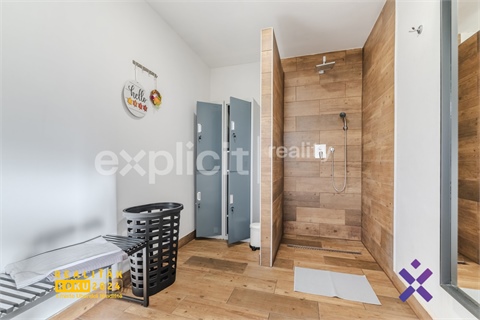 Prodej ubytování, 695 m² - 28