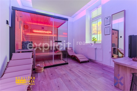 Prodej ubytování, 695 m² 24