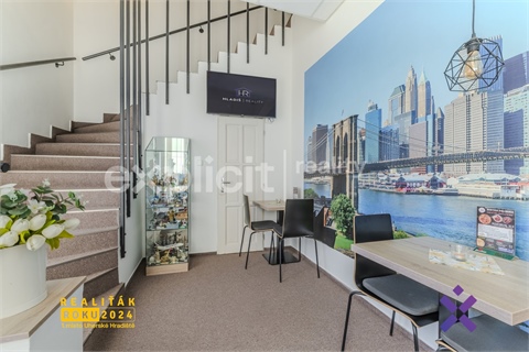 Prodej ubytování, 695 m² 14