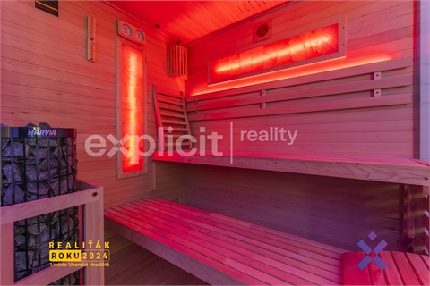 Prodej ubytování, 695 m² - 24