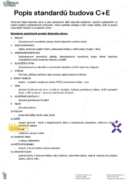 Prodej bytu 2kk, 54 m² 24