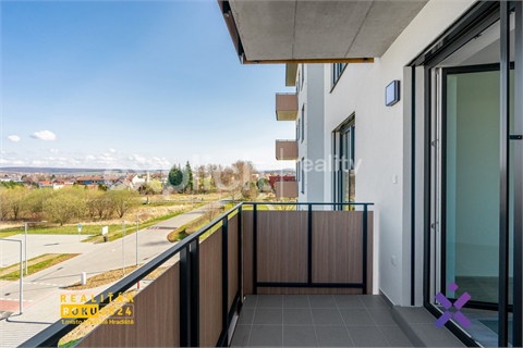 Prodej bytu 2kk, 54 m² - 16