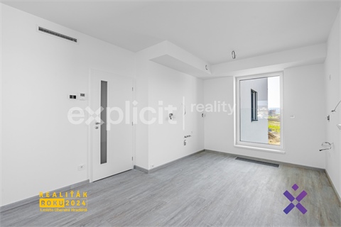 Prodej bytu 2kk, 54 m² 4