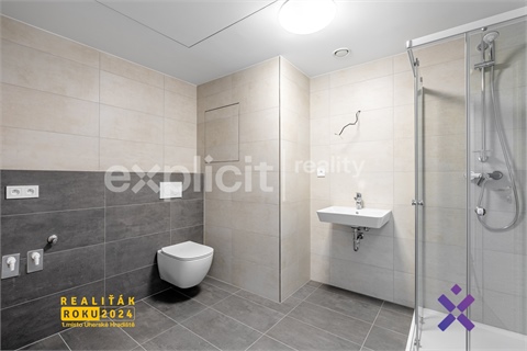 Prodej bytu 2kk, 54 m² - 10