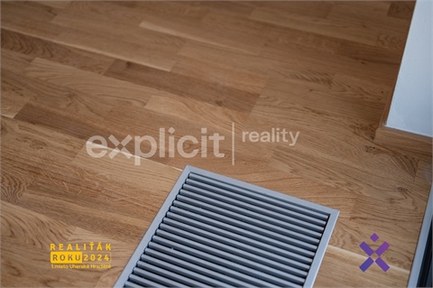 Prodej bytu 2kk, 54 m² - 14