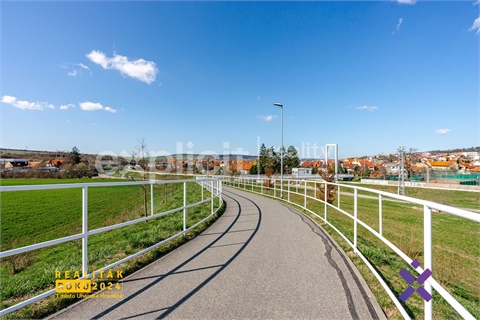 Prodej bytu 2kk, 54 m² 22