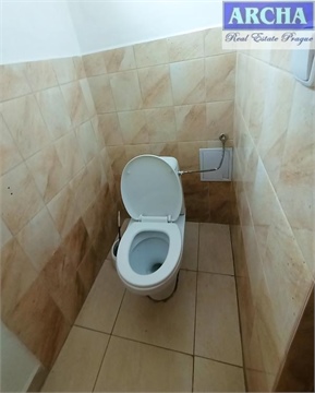 Pronájem skladu / haly, 1 000 m² 6