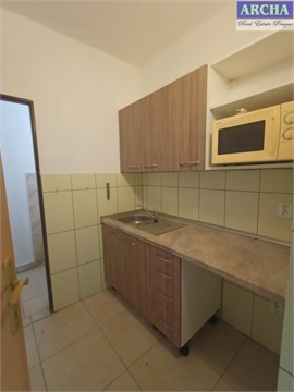 Pronájem skladu / haly, 1 000 m² 8