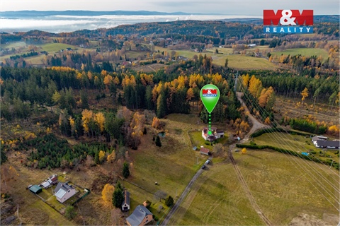 Prodej rodinného domu, 200 m² 2