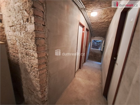 Prodej bytu 3kk, 85 m² - 22