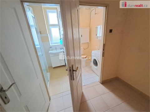 Prodej bytu 3kk, 85 m² 8