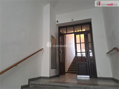 Prodej bytu 3kk, 85 m² - 20