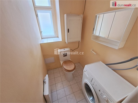 Prodej bytu 3kk, 85 m² - 6