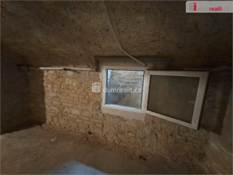 Prodej bytu 3kk, 85 m² 24