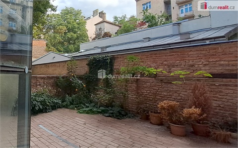 Prodej bytu 3kk, 85 m² - 18