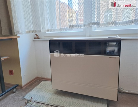 Prodej bytu 3kk, 85 m² - 12