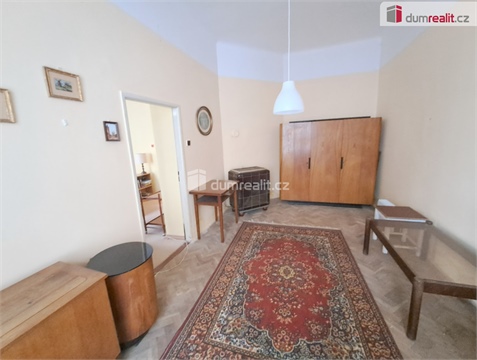 Prodej bytu 3kk, 85 m² - 8