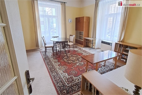 Prodej bytu 3kk, 85 m² 4