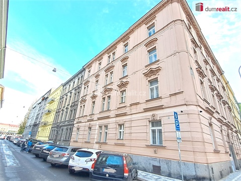 Prodej bytu 3kk, 85 m² - 26