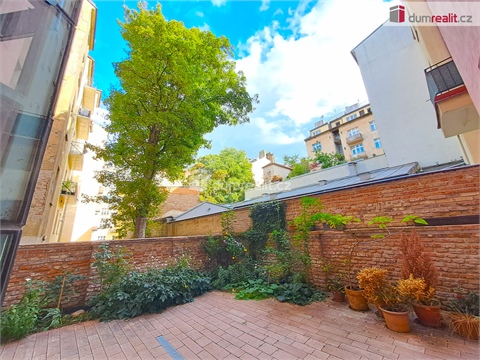 Prodej bytu 3kk, 85 m² 2