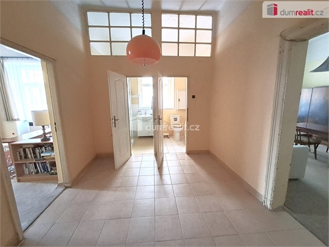 Prodej bytu 3kk, 85 m² - 2