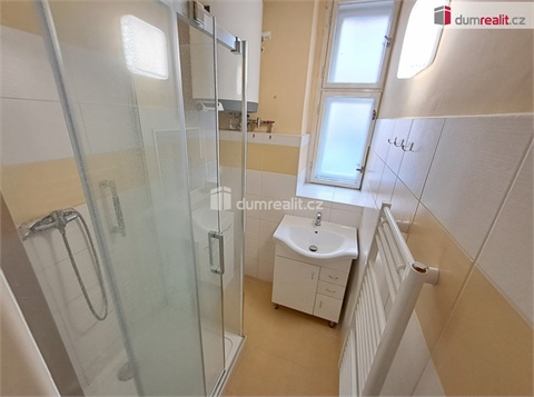 Prodej bytu 3kk, 85 m² - 4