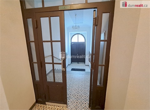 Prodej bytu 3kk, 85 m² - 24