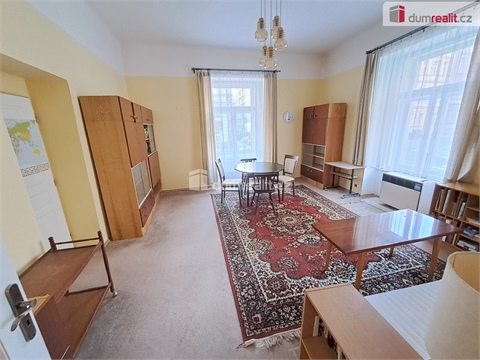 Prodej bytu 3kk, 85 m² - 10