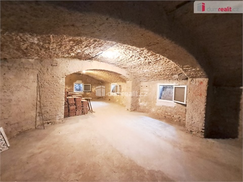 Prodej bytu 3kk, 85 m² 22